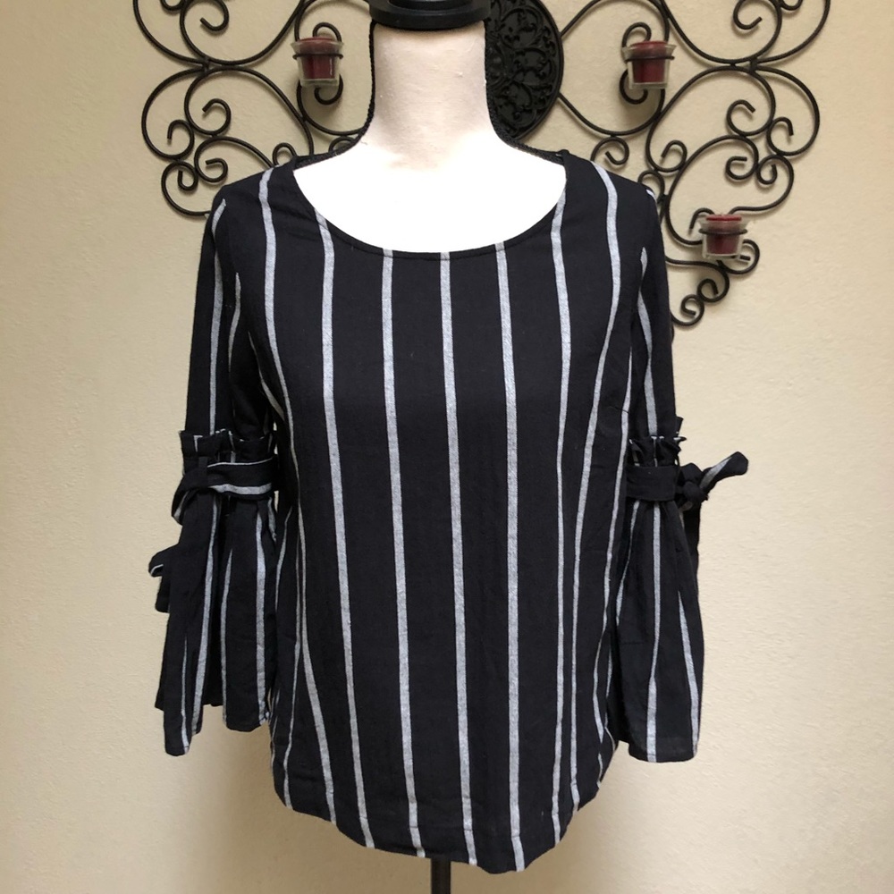 Lucky Brand NWT.